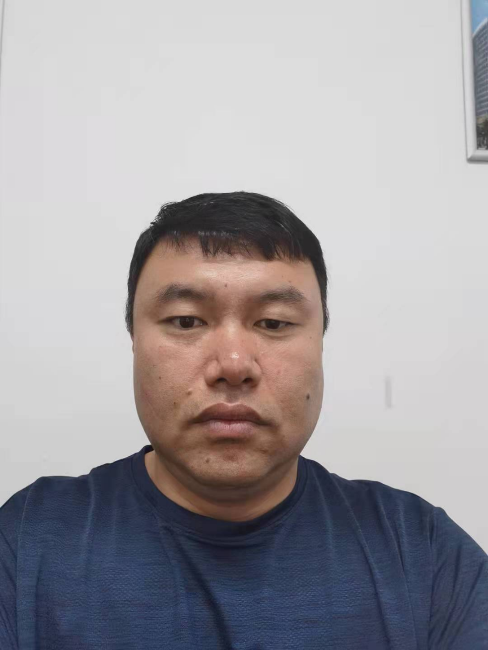 徐文扬